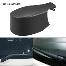 Pack of 1 For Skoda Octavia