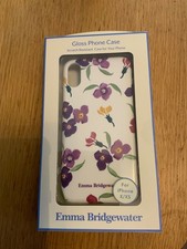 Emma Bridgewater mobile phone