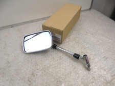 Suzuki GSF650 2007-2008