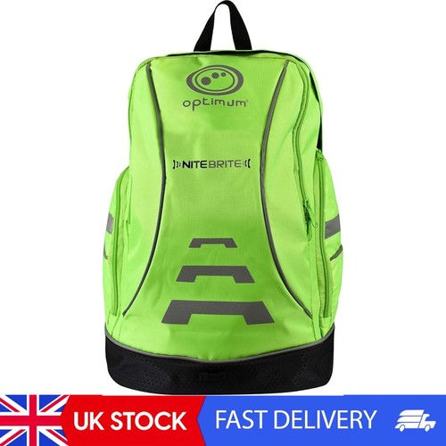 Nitebrite vis waterproof - vis,