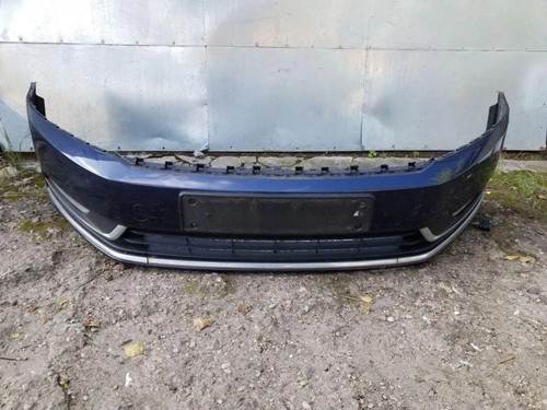 Passat variant 365 front - passat,