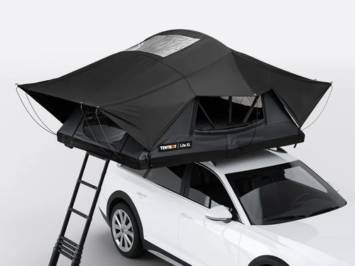 Tentbox lite roof tent - xl,