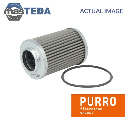 Pur hh0001 automatic - pur-hh0001,