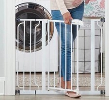 Regalo Easy Step Metal Walk