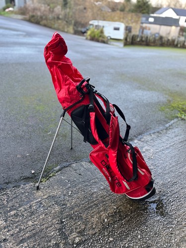 Big max dri lite - max, golf