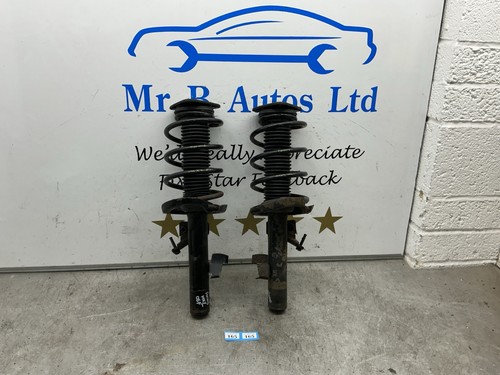 Ford focus strut - focus,