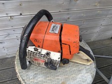 Stihl 044 Chainsaw