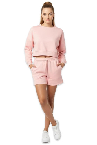 Womens tracksuit set - womens,