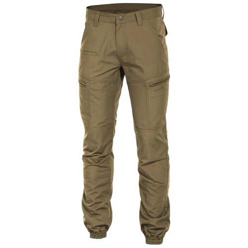 Pentagon ypero pants mens ykk - ypero,