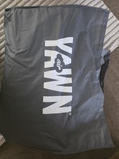 Yawn Air Vibration Massage