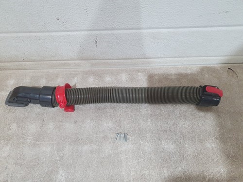 Vax mach air revive uca2gev1 - vax,
