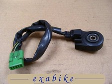 stand switch for 1100 Pan