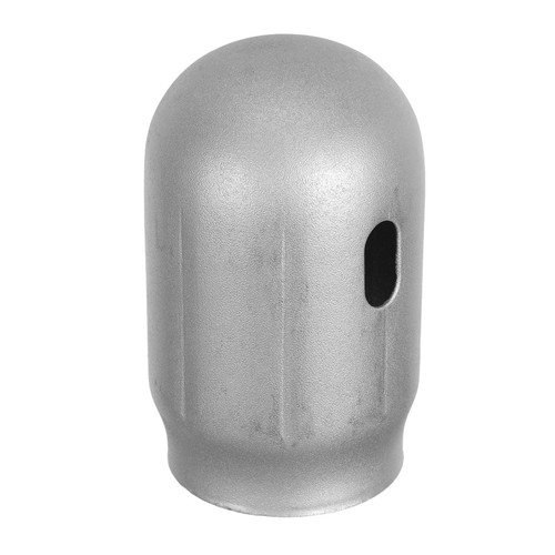 Gas bottle protective - bottle,