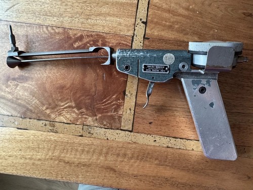 John bull intercheck vintage - intercheck,
