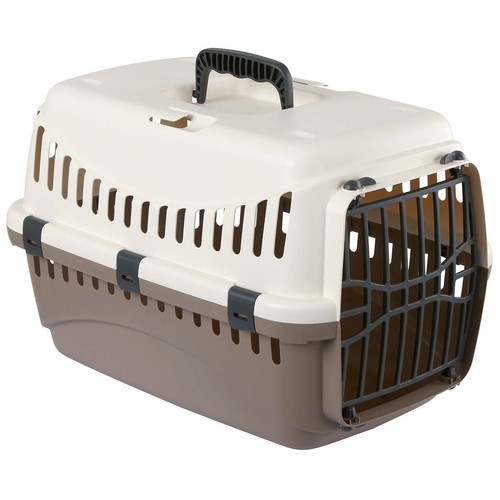Kerbl transport box - box, expedion