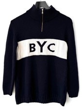 BOGNER Half Zip Ski Jumper