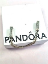 Genuine Pandora Reflexions