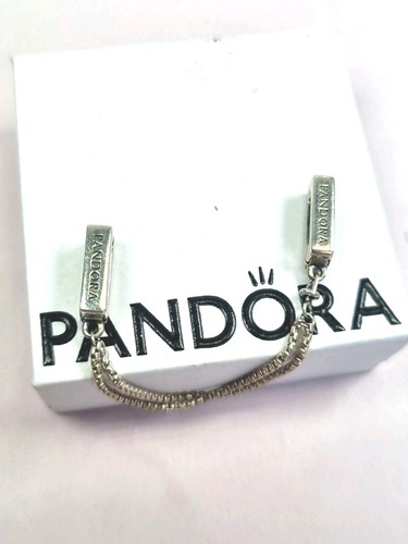 Genuine pandora reflexions - genuine,