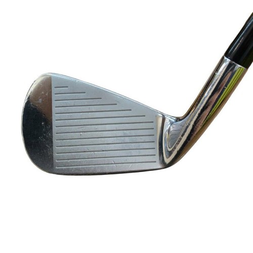Mizuno iron set 9 pw - mizuno, 4-9,pw