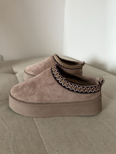 New womens mules - ❤️new,