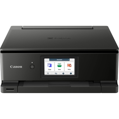 Canon pixma ts8750 colour - pixma,