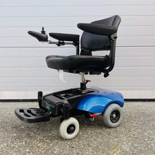 CareCo Easi Go Portable