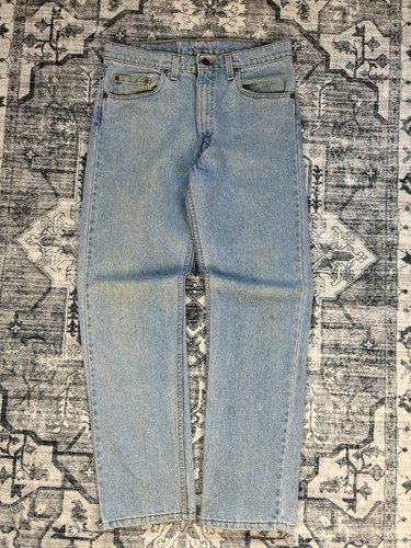 Levi 505 regular fit - levi’s,
