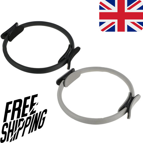Pilates ring yoga fitness - ring,