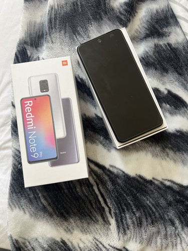 Xiaomi redmi note pro - redmi, 9