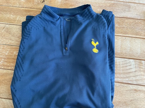 Tottenham hotspur nike - tottenham,