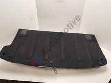 HYUNDAI I10 MK1 Facelift