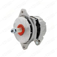 3920616 For Cummins 12V 160A