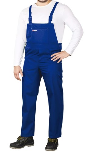 Reis master bib - &, brace