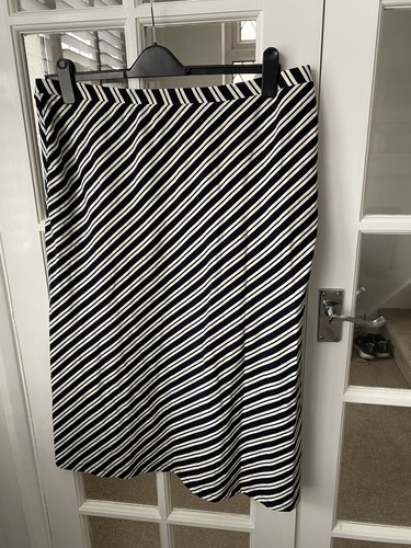 Ladies skirt - ladies,