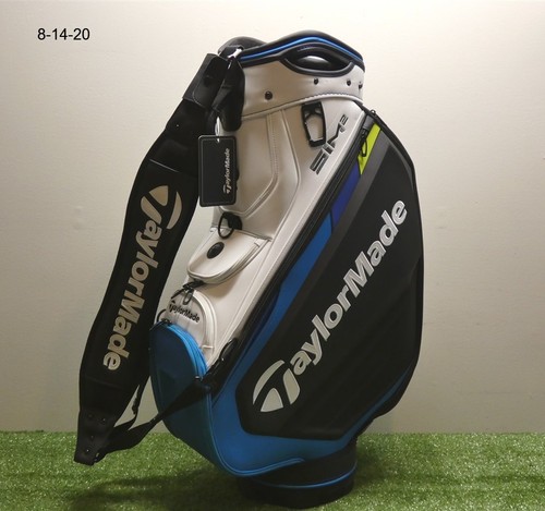 Taylormade sim2 way tour - taylormade,