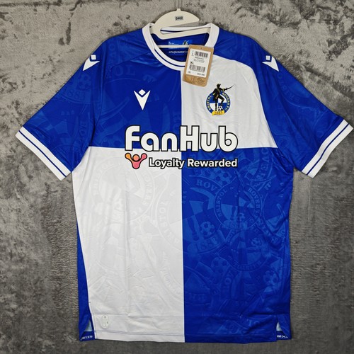 Bristol rovers 2025 2026 - rovers, 2025/2026