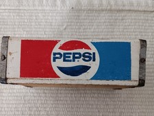 Vintage Collectible Miniature