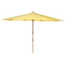 13' XL German Beech Wood