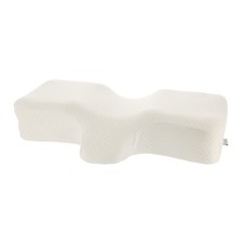 Therapeutica Orthopedic