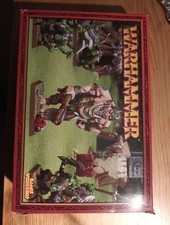 Games Workshop Warhammer Giant