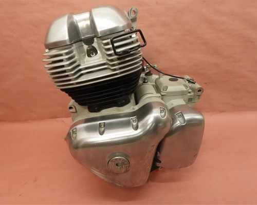 2024 royal enfield - 2024, 19-25