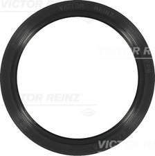 VICTOR REINZ 81-39382-00 Shaft