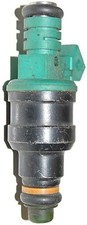 VOLVO PEUGEOT CITROEN BMW M3 505 CX25 240 740 760 TURBO FUEL INJECTOR 0280150357