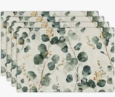 GIFT IDEA 4 pcs Spring