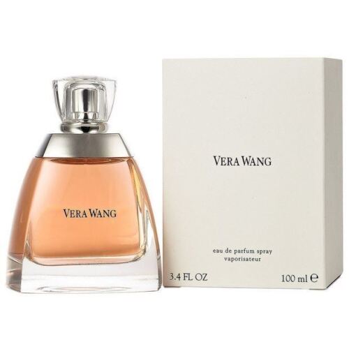 Vera wang eau - parfum, 100ml