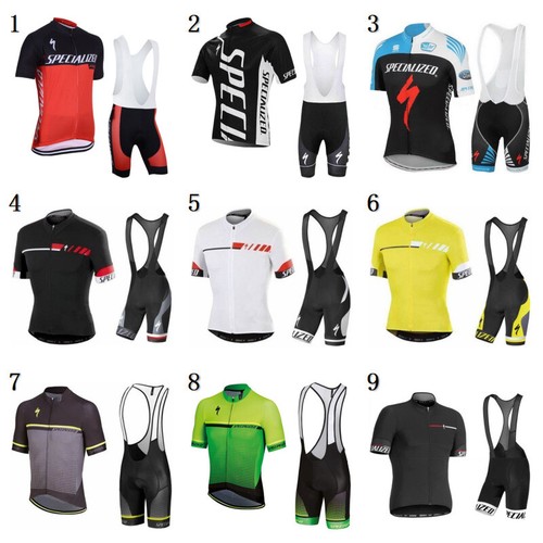 Specializeo team racing - team,