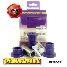 Powerflex Front ARB To Trk