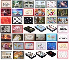 Wooden Lap Tray With Soft Cushioned Bean Bag Laptop TV Dinner Food Serving Tray