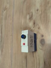 WYLEX 15 AMP push Plug B 15 15