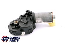 Bmw series f10 f11 - 7,
